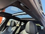 BMW 3-Serie Touring (g21) M340IX Business Edition Plus sportstoelen bovag-garantie rijklaarprijs