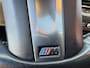 BMW 3-Serie Touring (g21) M340i 374pk xDrive Aut. VEEL OPTIES BOVAGGARANTIE