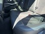 BMW 3-Serie Touring (g21) M340i 374pk xDrive Aut. VEEL OPTIES BOVAGGARANTIE