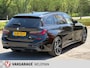 BMW 3-Serie Touring (g21) M340IX Business Edition Plus sportstoelen bovag-garantie rijklaarprijs
