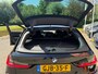BMW 3-Serie Touring (g21) M340i 374pk xDrive Aut. VEEL OPTIES BOVAGGARANTIE