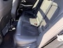 BMW 3-Serie Touring (g21) M340IX Business Edition Plus sportstoelen bovag-garantie rijklaarprijs