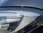 BMW 3-Serie Touring (g21) M340i 374pk xDrive Aut. VEEL OPTIES BOVAGGARANTIE