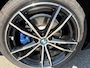 BMW 3-Serie Touring (g21) M340i 374pk xDrive Aut. VEEL OPTIES BOVAGGARANTIE