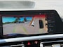 BMW 3-Serie Touring (g21) M340i 374pk xDrive Aut. VEEL OPTIES BOVAGGARANTIE