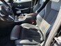 BMW 3-Serie Touring (g21) M340IX Business Edition Plus sportstoelen bovag-garantie rijklaarprijs