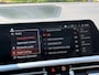 BMW 3-Serie Touring (g21) M340i 374pk xDrive Aut. VEEL OPTIES BOVAGGARANTIE