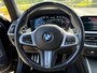 BMW 3-Serie Touring (g21) M340IX Business Edition Plus sportstoelen bovag-garantie rijklaarprijs