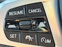 BMW 3-Serie Touring (g21) M340i 374pk xDrive Aut. VEEL OPTIES BOVAGGARANTIE