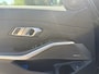 BMW 3-Serie Touring (g21) M340i 374pk xDrive Aut. VEEL OPTIES BOVAGGARANTIE
