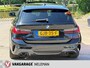 BMW 3-Serie Touring (g21) M340i 374pk xDrive Aut. VEEL OPTIES BOVAGGARANTIE