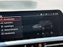 BMW 3-Serie Touring (g21) M340i 374pk xDrive Aut. VEEL OPTIES BOVAGGARANTIE