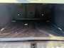 BMW 3-Serie Touring (g21) M340i 374pk xDrive Aut. VEEL OPTIES BOVAGGARANTIE