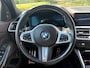 BMW 3-Serie Touring (g21) M340i 374pk xDrive Aut. VEEL OPTIES BOVAGGARANTIE