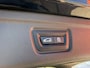 BMW 3-Serie Touring (g21) M340i 374pk xDrive Aut. VEEL OPTIES BOVAGGARANTIE
