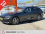 BMW 3-Serie Touring (g21) M340IX Business Edition Plus sportstoelen bovag-garantie rijklaarprijs