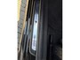 BMW 3-Serie Touring (g21) M340i 374pk xDrive Aut. VEEL OPTIES BOVAGGARANTIE