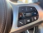 BMW 3-Serie Touring (g21) M340IX Business Edition Plus sportstoelen bovag-garantie rijklaarprijs