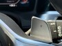 BMW 3-Serie Touring (g21) M340i 374pk xDrive Aut. VEEL OPTIES BOVAGGARANTIE