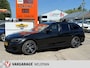 BMW 3-Serie Touring (g21) M340i 374pk xDrive Aut. VEEL OPTIES BOVAGGARANTIE