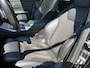 BMW 3-Serie Touring (g21) M340i 374pk xDrive Aut. VEEL OPTIES BOVAGGARANTIE