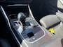 BMW 3-Serie Touring (g21) M340i 374pk xDrive Aut. VEEL OPTIES BOVAGGARANTIE