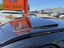BMW 3-Serie Touring (g21) M340i 374pk xDrive Aut. VEEL OPTIES BOVAGGARANTIE