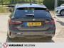 BMW 3-Serie Touring (g21) M340IX Business Edition Plus sportstoelen bovag-garantie rijklaarprijs