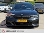 BMW 3-Serie Touring (g21) M340i 374pk xDrive Aut. VEEL OPTIES BOVAGGARANTIE