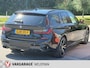 BMW 3-Serie Touring (g21) M340i 374pk xDrive Aut. VEEL OPTIES BOVAGGARANTIE
