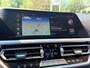 BMW 3-Serie Touring (g21) M340i 374pk xDrive Aut. VEEL OPTIES BOVAGGARANTIE