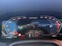 BMW 3-Serie Touring (g21) M340i 374pk xDrive Aut. VEEL OPTIES BOVAGGARANTIE
