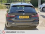BMW 3-Serie Touring (g21) M340IX Business Edition Plus sportstoelen bovag-garantie rijklaarprijs