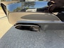 BMW 3-Serie Touring (g21) M340i 374pk xDrive Aut. VEEL OPTIES BOVAGGARANTIE
