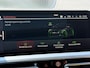BMW 3-Serie Touring (g21) M340i 374pk xDrive Aut. VEEL OPTIES BOVAGGARANTIE