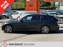 BMW 3-Serie Touring (g21) M340IX Business Edition Plus sportstoelen bovag-garantie rijklaarprijs
