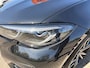 BMW 3-Serie Touring (g21) M340i 374pk xDrive Aut. VEEL OPTIES BOVAGGARANTIE