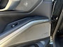 BMW 3-Serie Touring (g21) M340i 374pk xDrive Aut. VEEL OPTIES BOVAGGARANTIE