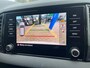 Skoda Karoq 1.5 TSI 150pk DSG-7 Selection met Smartlink+, ACC en Camera