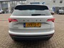 Skoda Karoq 1.5 TSI 150pk DSG-7 Selection met Smartlink+, ACC en Camera