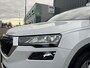 Skoda Karoq 1.5 TSI 150pk DSG-7 Selection met Smartlink+, ACC en Camera