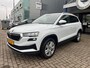 Skoda Karoq 1.5 TSI 150pk DSG-7 Selection met Smartlink+, ACC en Camera