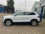 Skoda Karoq 1.5 TSI 150pk DSG-7 Selection met Smartlink+, ACC en Camera