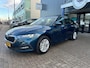 Skoda Octavia 1.5 TSI MHEV 150pk DSG Business Edition met Trekhaak, DigiDash e
