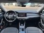 Skoda Octavia 1.5 TSI MHEV 150pk DSG Business Edition met Trekhaak, DigiDash e