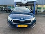 Skoda Octavia 1.5 TSI MHEV 150pk DSG Business Edition met Trekhaak, DigiDash e