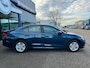 Skoda Octavia 1.5 TSI MHEV 150pk DSG Business Edition met Trekhaak, DigiDash e