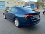 Skoda Octavia 1.5 TSI MHEV 150pk DSG Business Edition met Trekhaak, DigiDash e