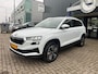 Skoda Karoq 1.5 TSI 150pk DSG-7 Selection met Smartlink+, ACC en Camera
