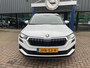 Skoda Karoq 1.5 TSI 150pk DSG-7 Selection met Smartlink+, ACC en Camera